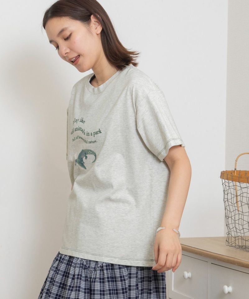 モデル身長：162cm