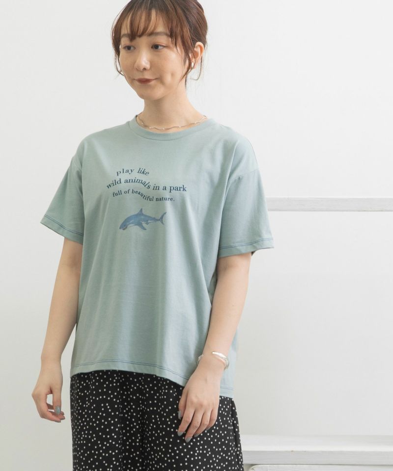 モデル身長：162cm