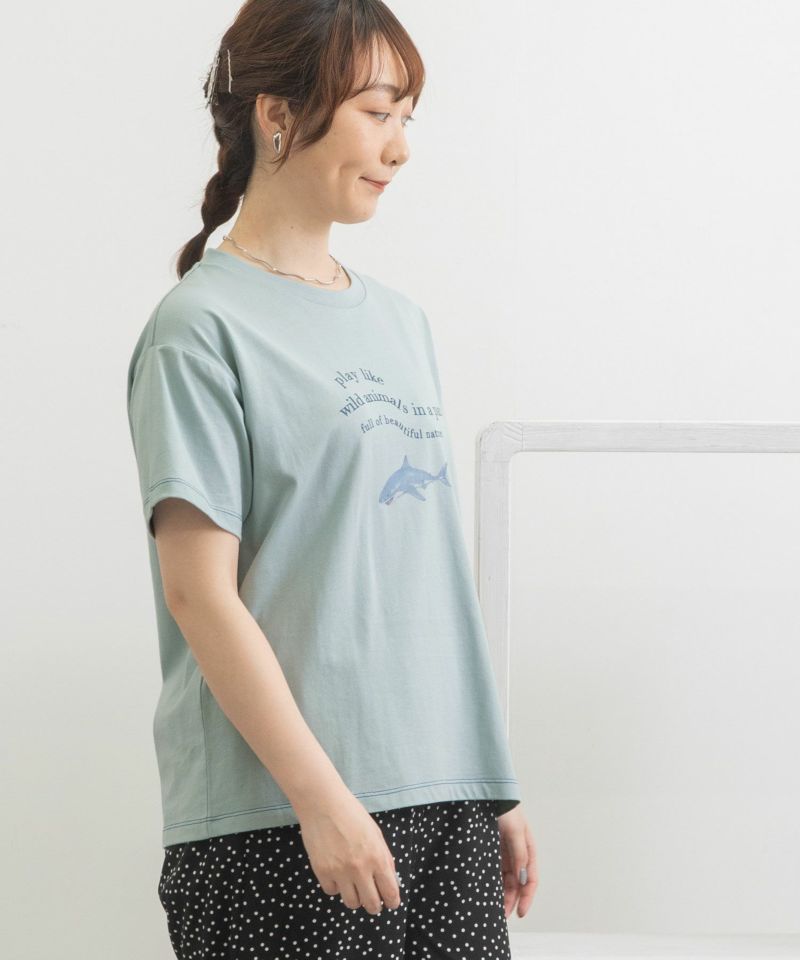 モデル身長：162cm