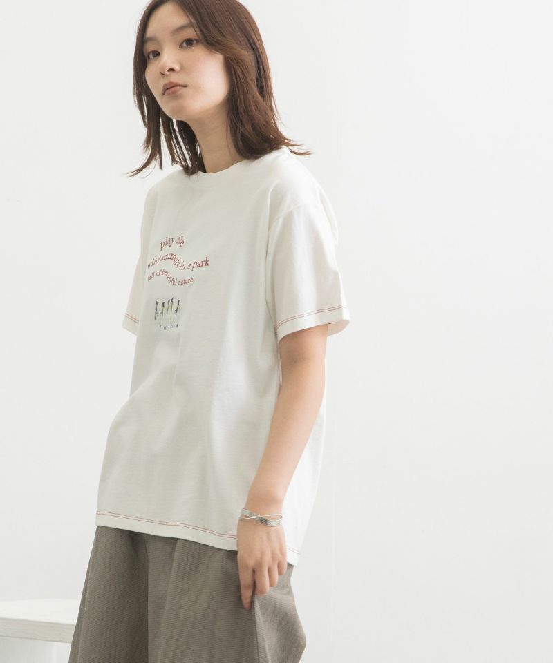 モデル身長：162cm