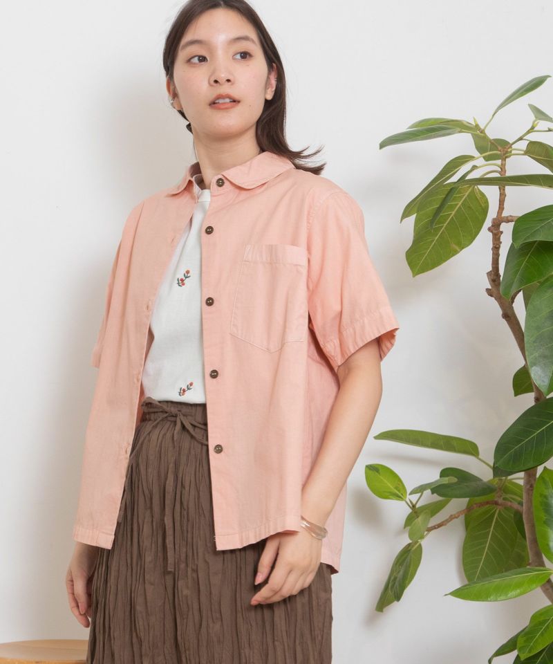 モデル身長：162cm