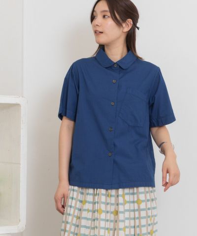 モデル身長：162cm