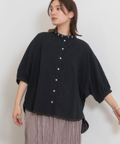 モデル身長：162cm