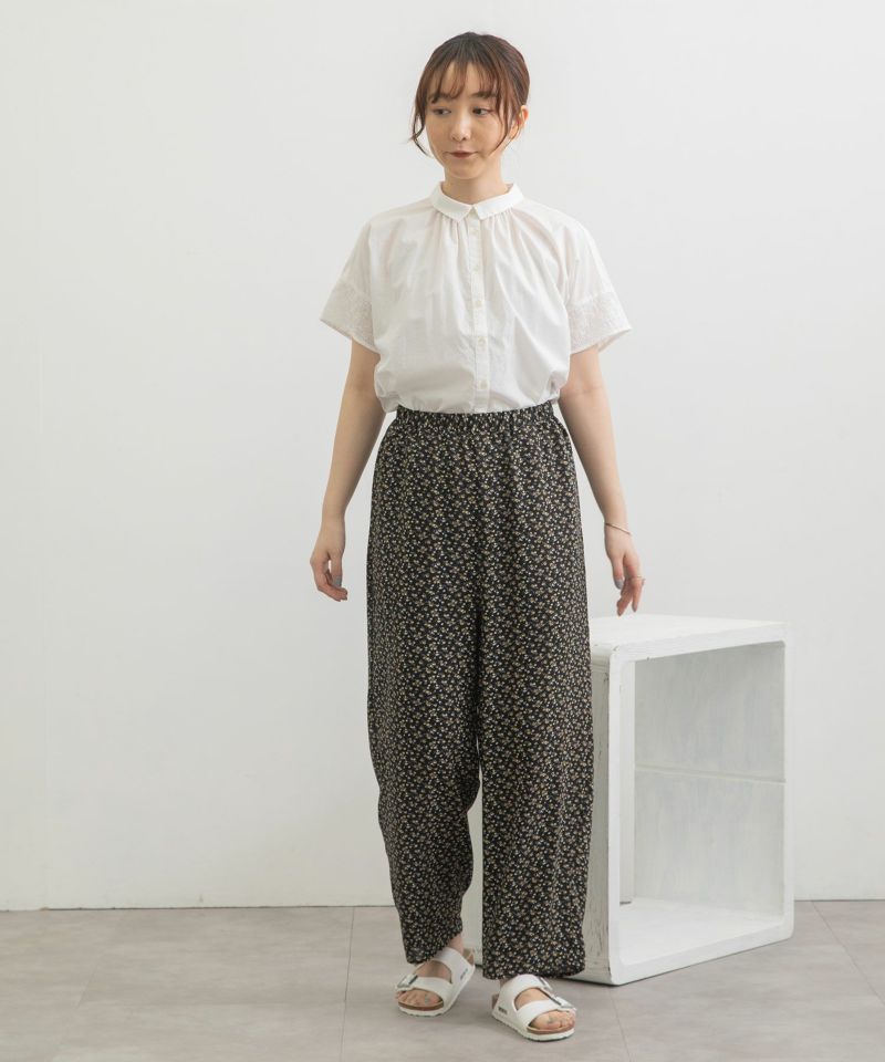モデル身長：162cm