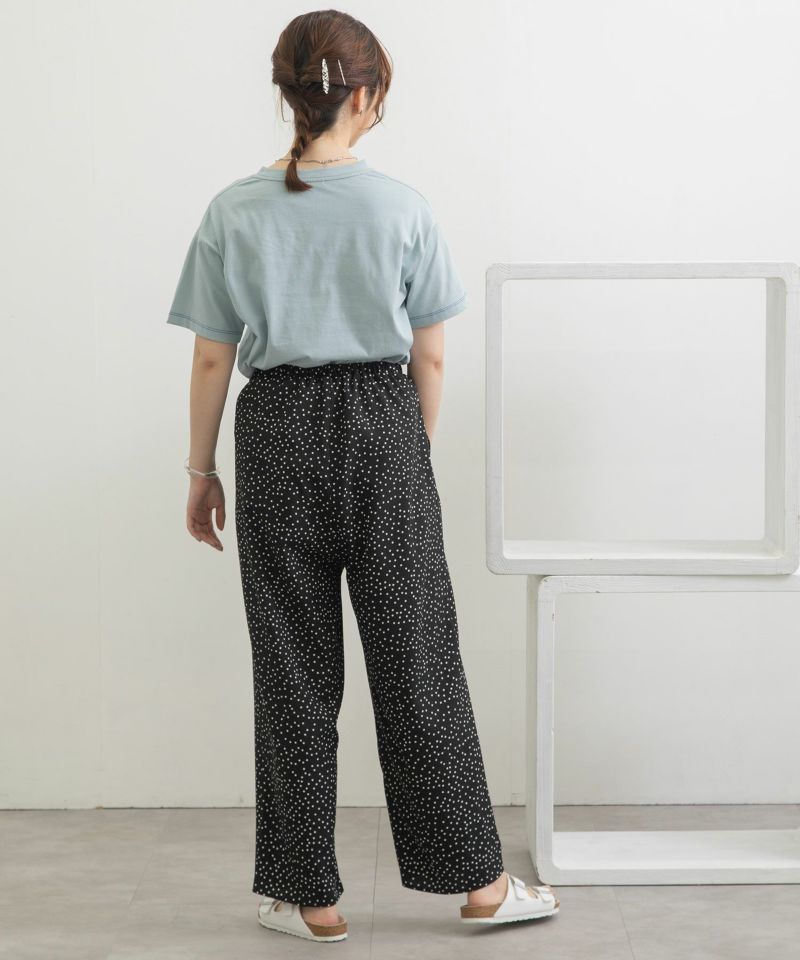 モデル身長：162cm