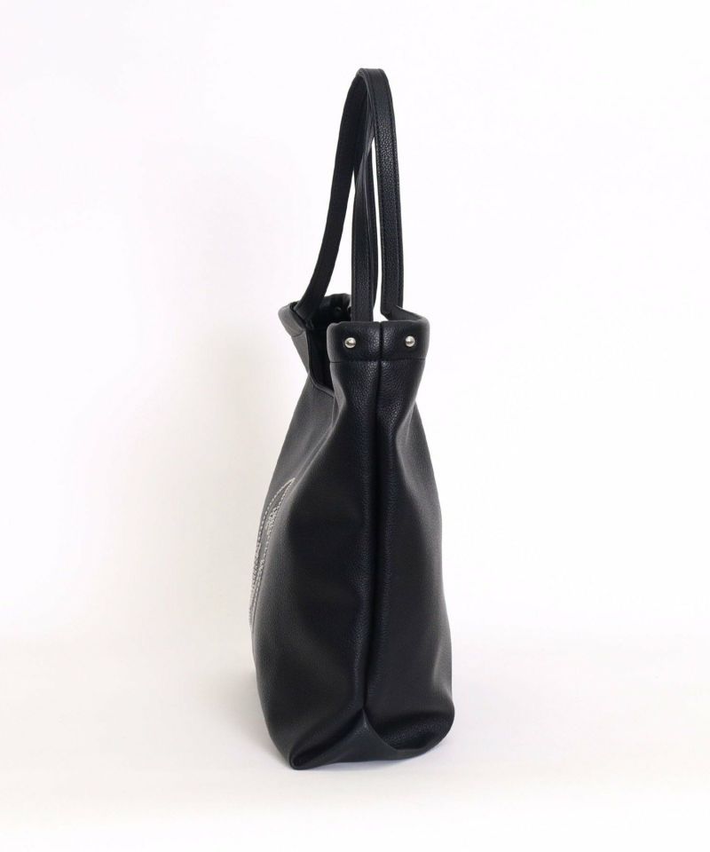 はまっ子 海の日セール】20％OFF 期間限定 SMILEY フェイスシシュウ