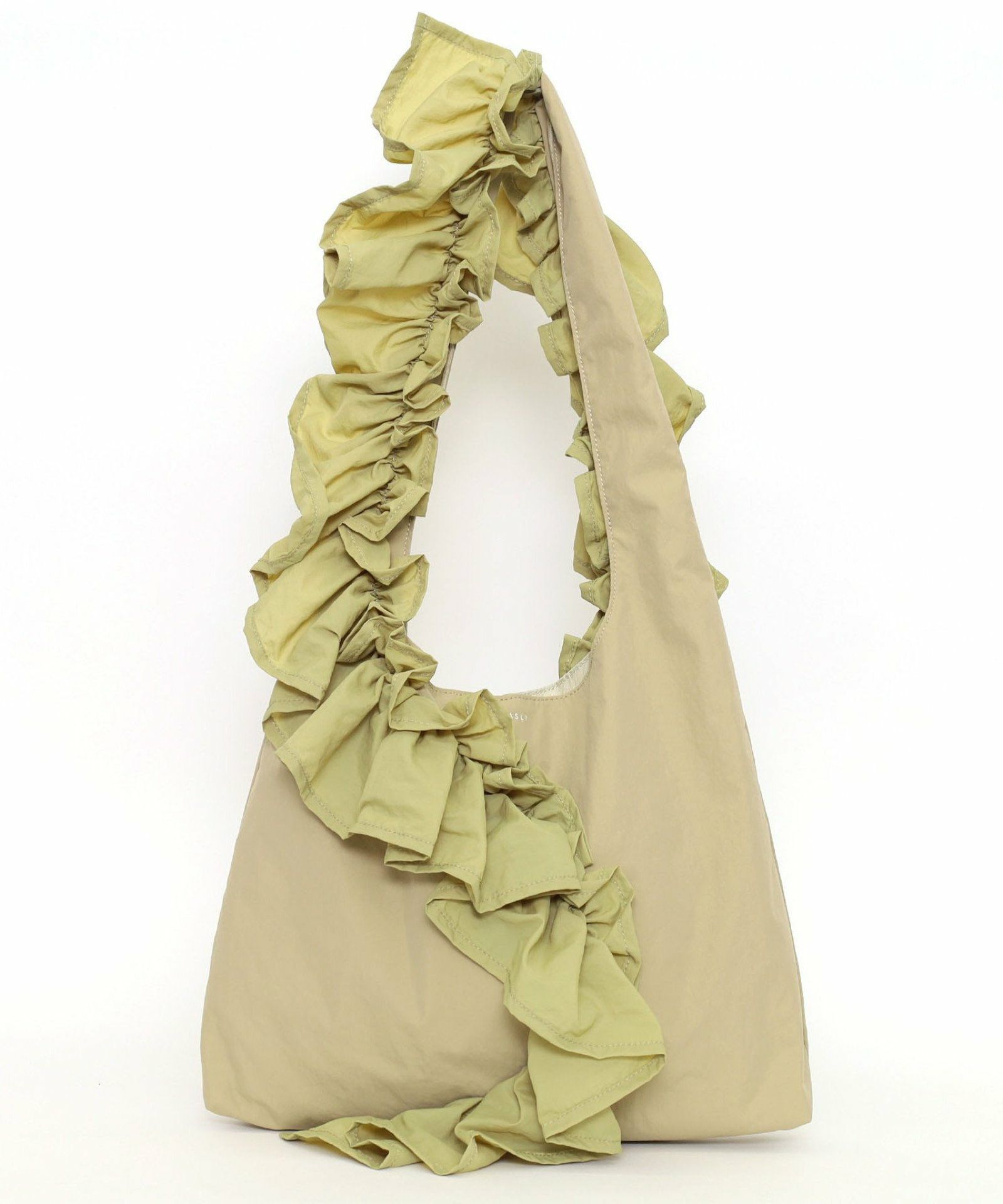 イエローグリーン