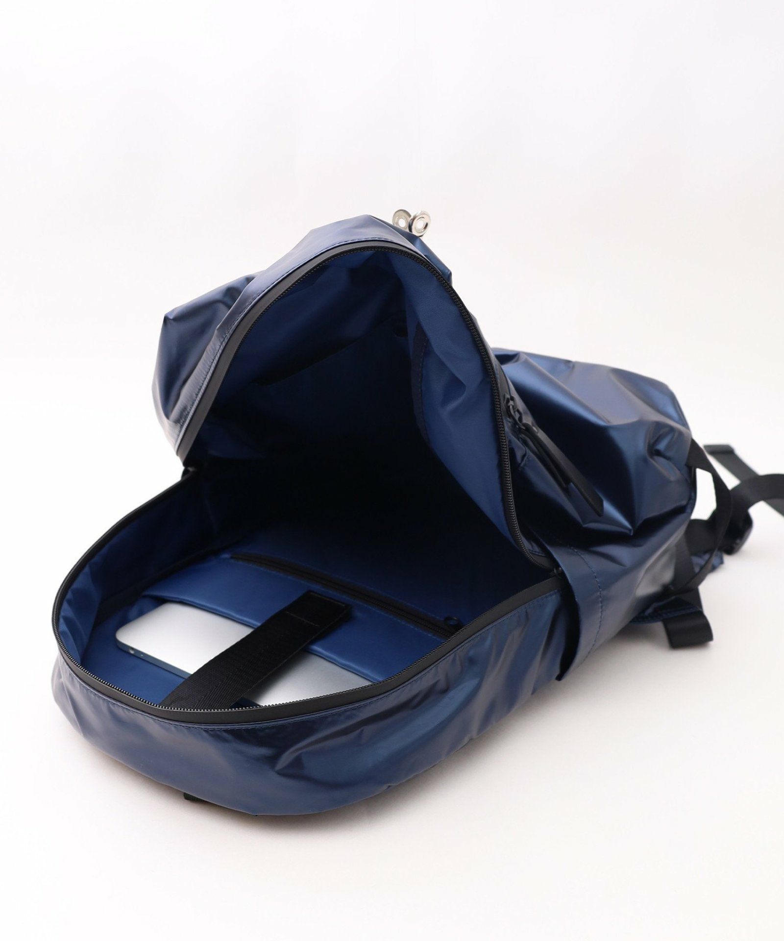 Nananoel ナナノエル 【防水ファスナーリュック】 レディースリュック