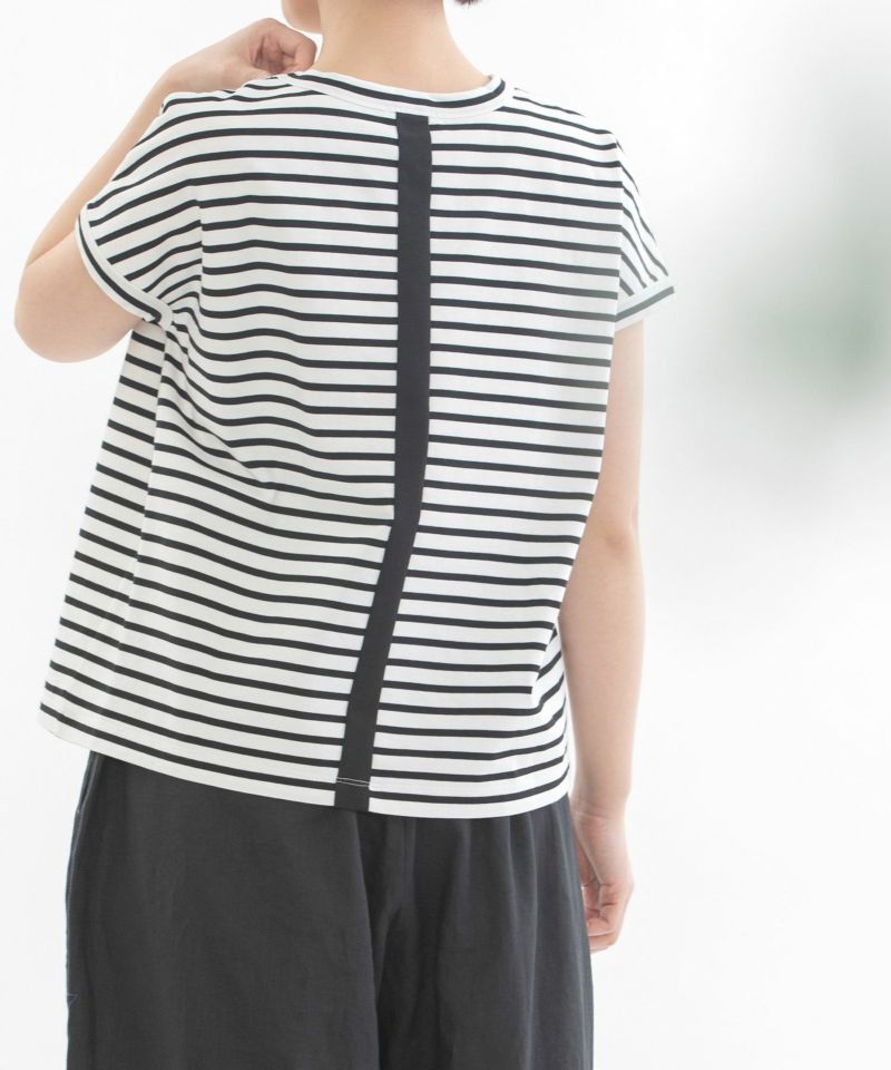 マットブラック