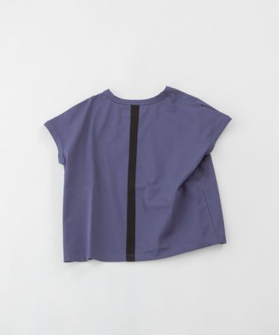 2点おまとめ品nop de nod カットソー セール 40%OFF】ノップドゥノッド nop de nod 【セットアップ