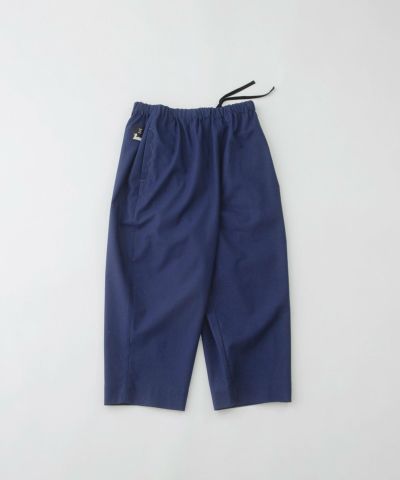 楽天市場】パンツ レディース 夏 きれいめ センタープレス 股上