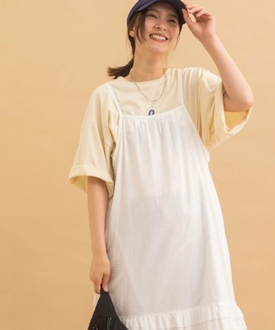2025年最新】kubosanmadeの人気アイテム - メルカリ