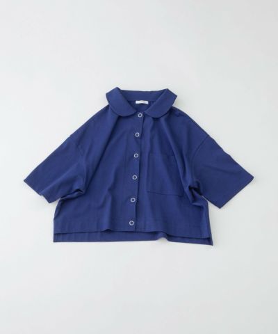 公式通販】nop de nod（ノップドゥノッド）のカットソー|クー