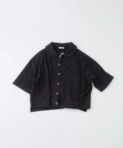 公式通販】nop de nod（ノップドゥノッド）のカットソー|クー