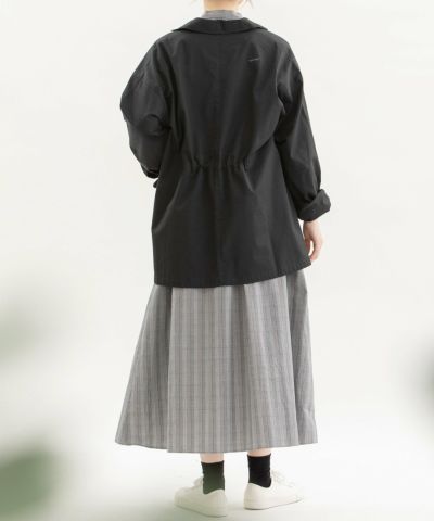 最終値下げ KAPITAL テーラードジャケット 最終値下げ KAPITAL テーラードジャケット 【公式通販】