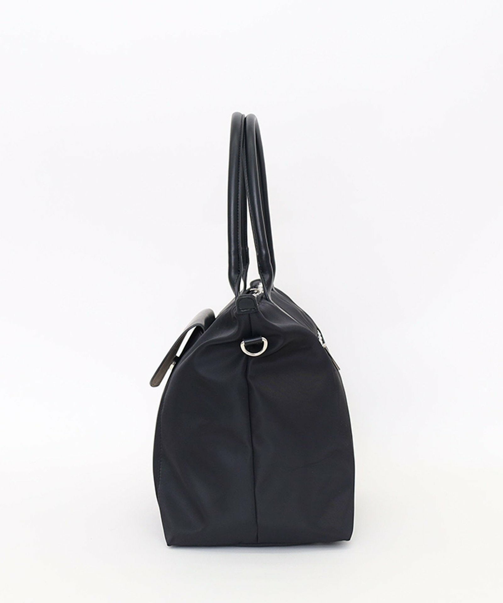 COOCO クーコ 【フラップ付き2WAYトート】 レディース バッグ トート