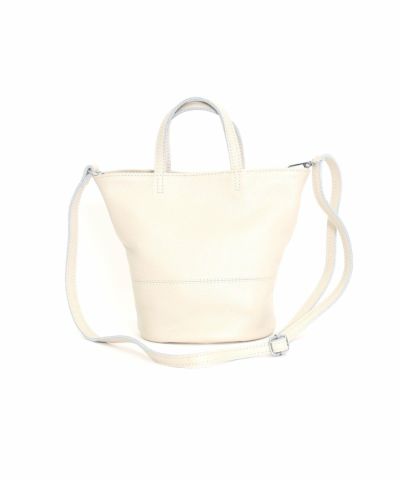 COOCO クーコ 【本革2WAYミニトート】 クーコ 本革 バッグ レディース