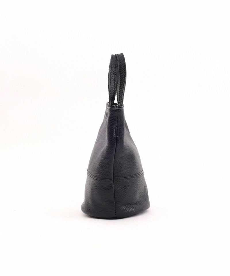 COOCO クーコ 【本革2WAYミニトート】 クーコ 本革 バッグ