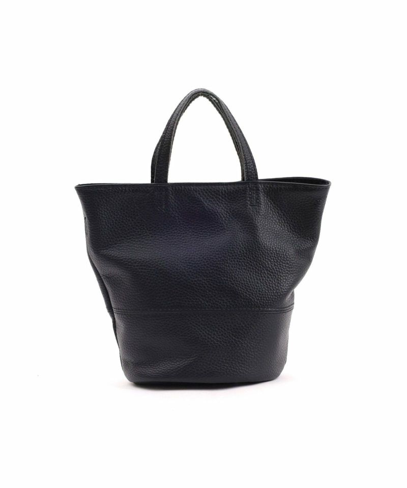 クーコ ショルダーバッグ COOCO 通販 トートバッグ バッグ