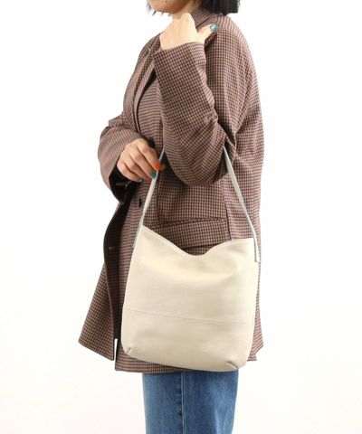 COOCO クーコ 【本革ワンショルダーバッグ】 クーコ 本革 バッグ COOCO クーコ 【本革ワンショルダーバッグ】 クーコ 本革 バッグ