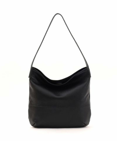 cuco 売約済 000000015693-06-m.jpg?t=