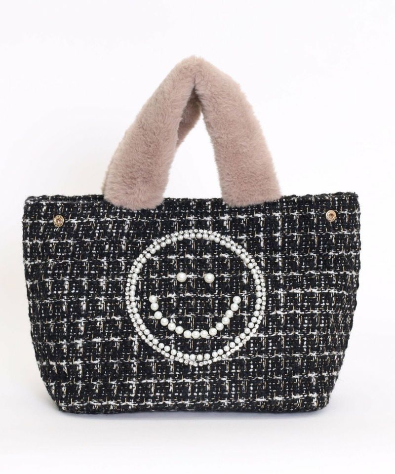 000000015696-05-l.jpg?t=