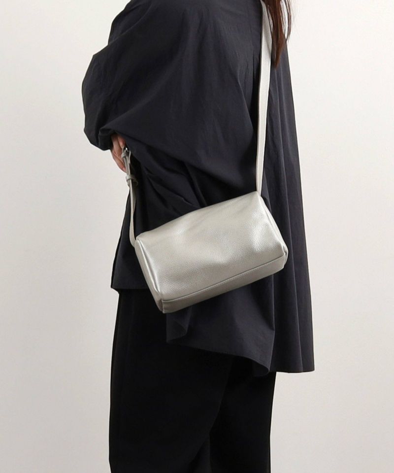 ☆20%OFF☆【GW SPECIAL SALE】 COOCO クーコ 【本革ショルダー ☆20%OFF☆【GW SPECIAL SALE】 COOCO クーコ 【本革ショルダー