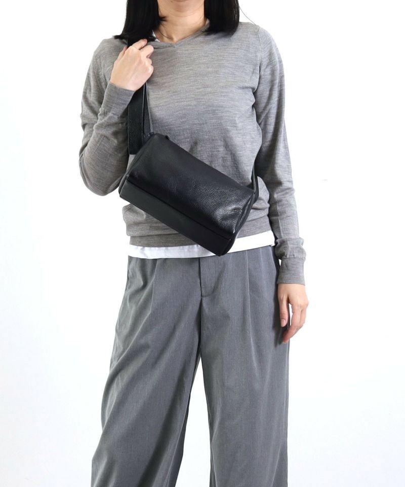 ☆20%OFF☆【GW SPECIAL SALE】 COOCO クーコ 【本革ショルダー ☆20%OFF☆【GW SPECIAL SALE】 COOCO クーコ 【本革ショルダー