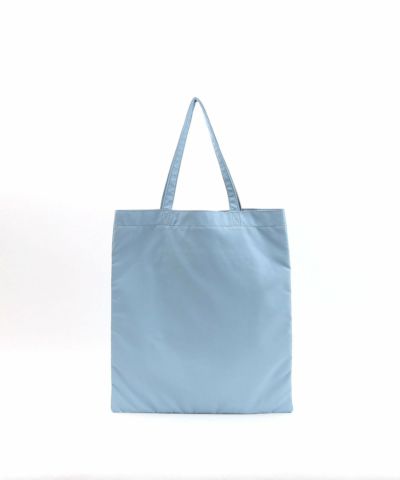 ナナコグミカンパニー 様⑅⃛COACH レザートートバッグ A4 コンサティーナ AW25 トートバッグ（553432N111T