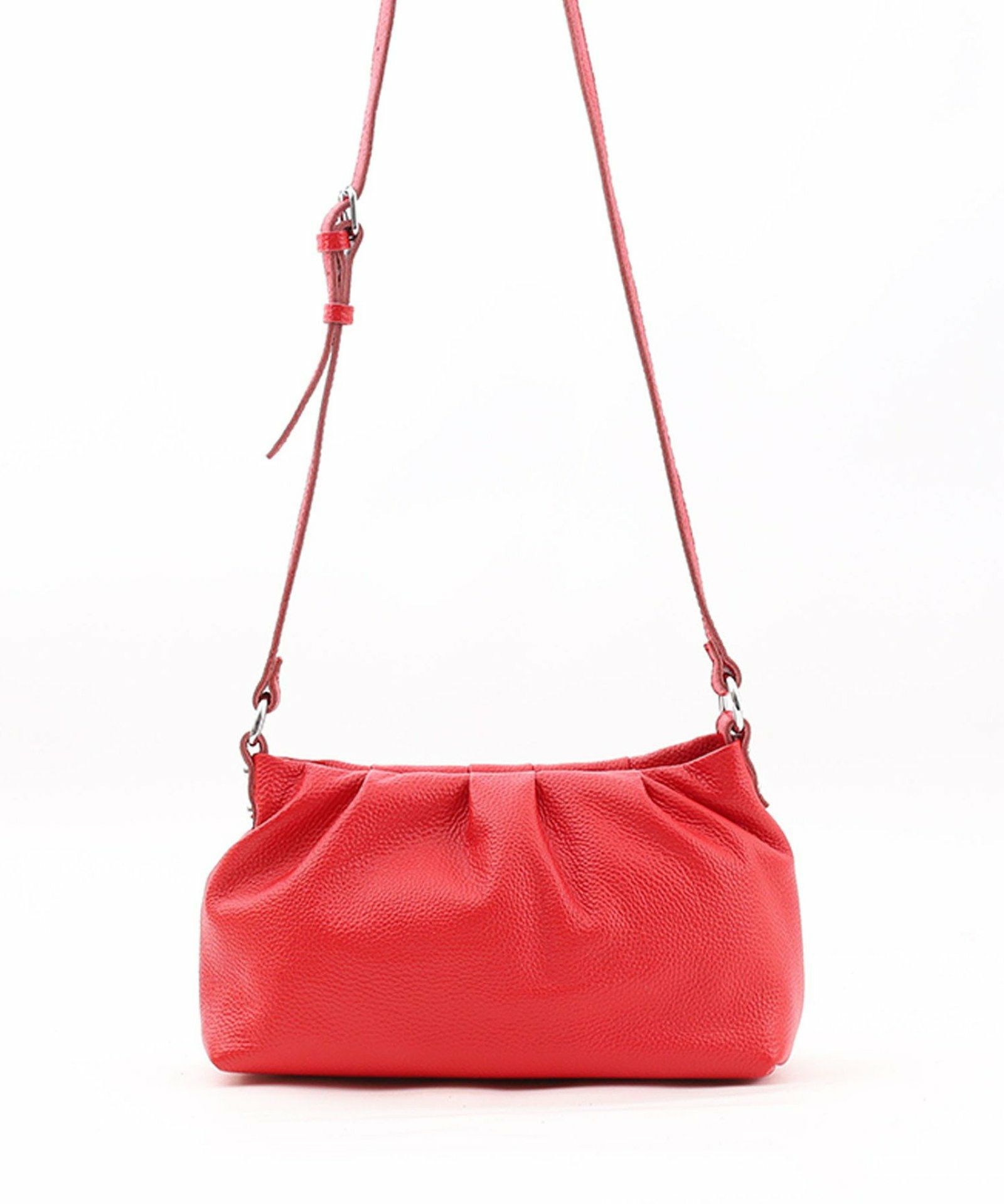 000000015706-08-m.jpg?t=