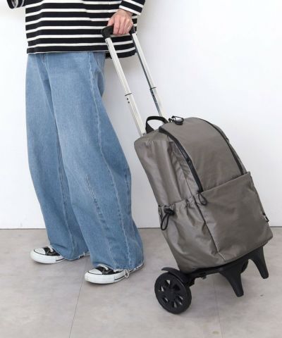 ☆20%OFF☆【GW SPECIAL SALE】 Nananoel ナナノエル 【撥水 ☆20%OFF☆【GW SPECIAL SALE】 Nananoel ナナノエル 【撥水
