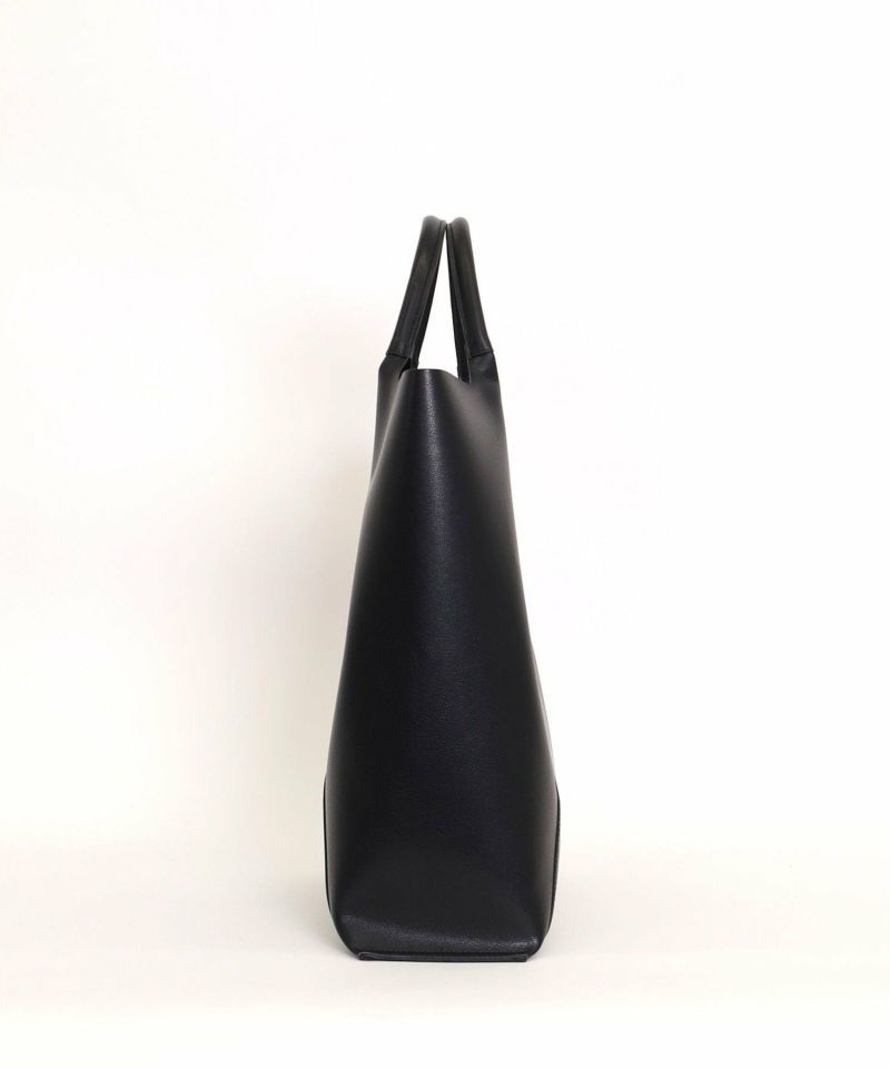 user_0aa8f34a様2点おまとめ商品 COOCO クーコ 【フェイクレザートート】 レディース バッグ