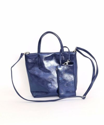 kaz様　まとめて購入 ☆半額50%OFF☆【WINTER SALE】クーコ COOCO SMILEY