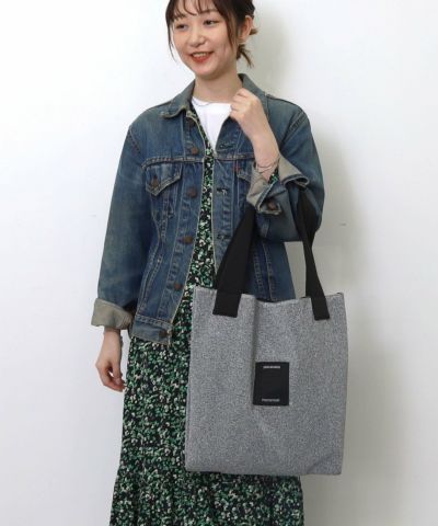 シルバー