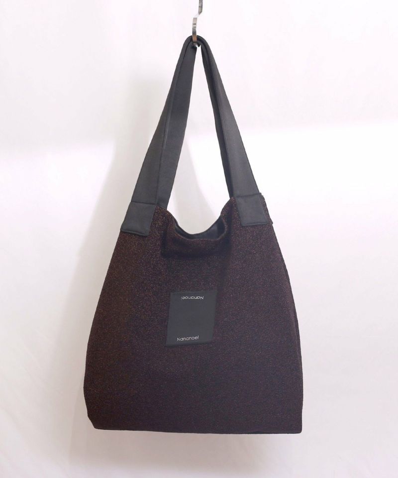 バッグ nobuling nobull-accessories-ivory-os-