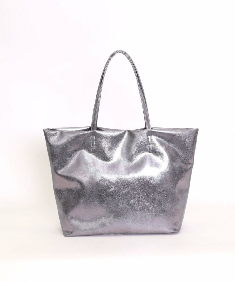 ナナコグミカンパニー 様⑅⃛COACH レザートートバッグ A4 ナナコグミカンパニー 様⑅⃛COACH レザートートバッグ A4