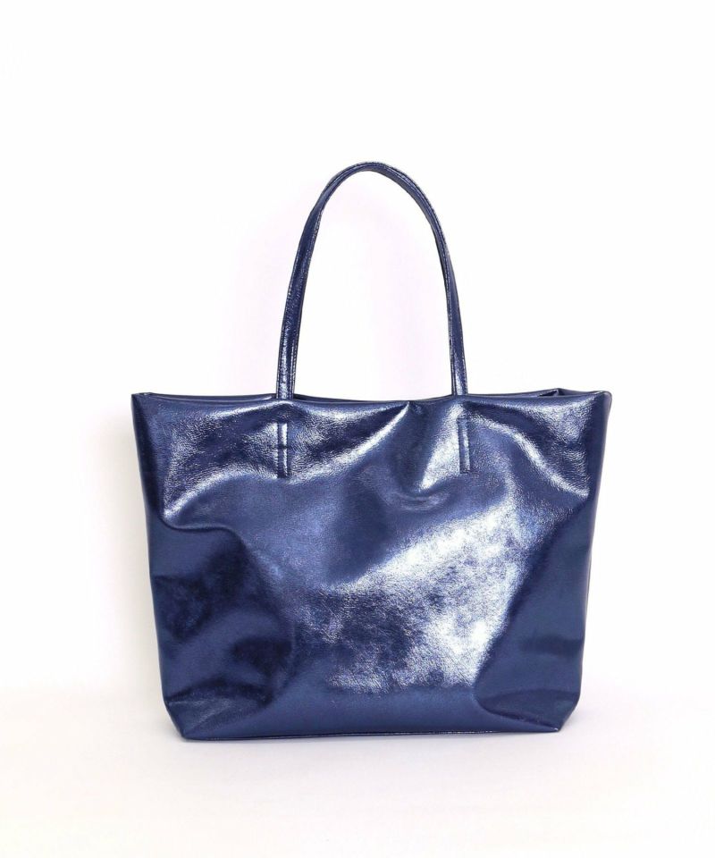 即発送 MPY1957ページ 新着情報 | CJV200 Series | 製品情報 | ミマキ