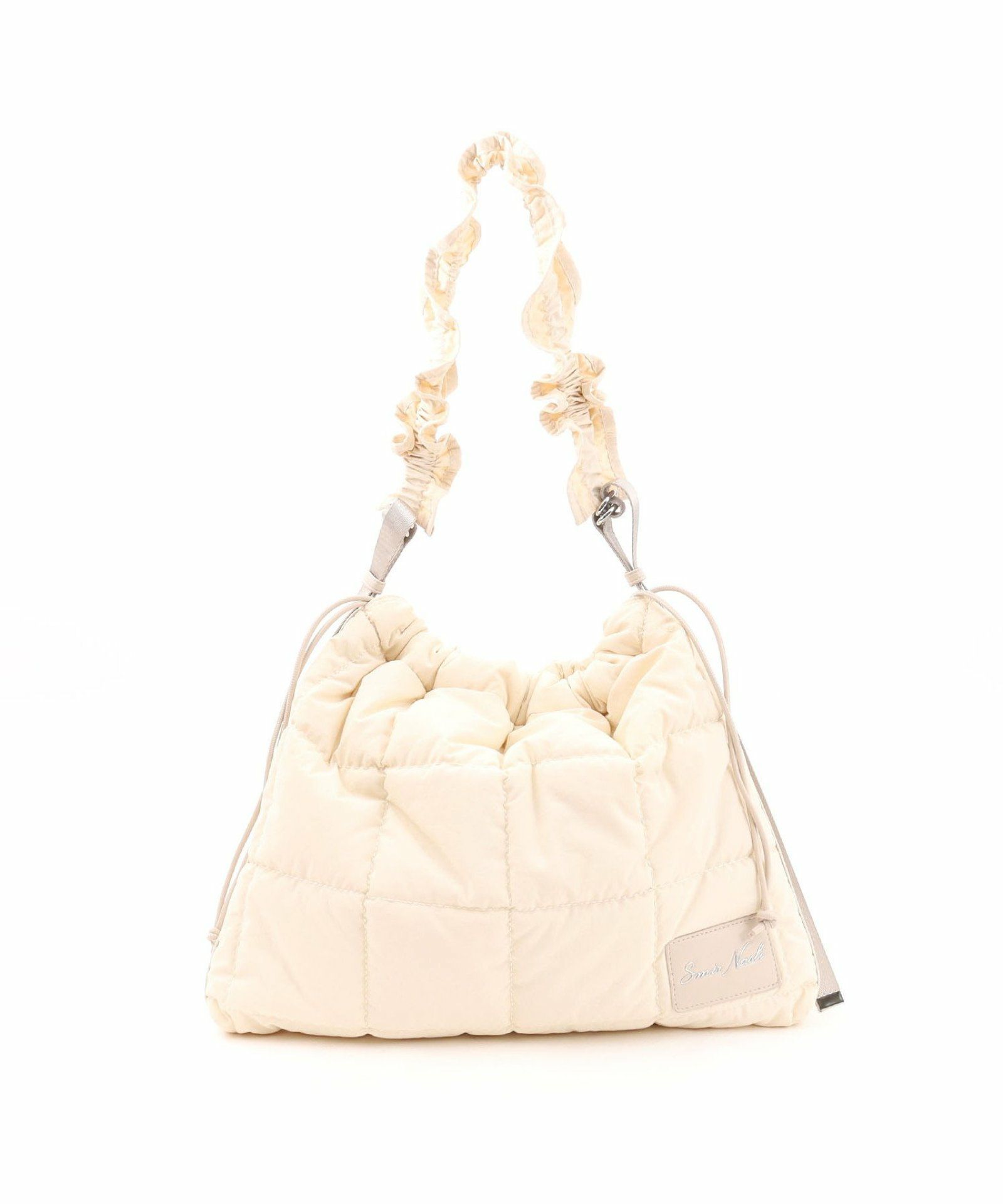 周年祭】☆ポイント10％還元☆SMIRNASLI サミールナスリ