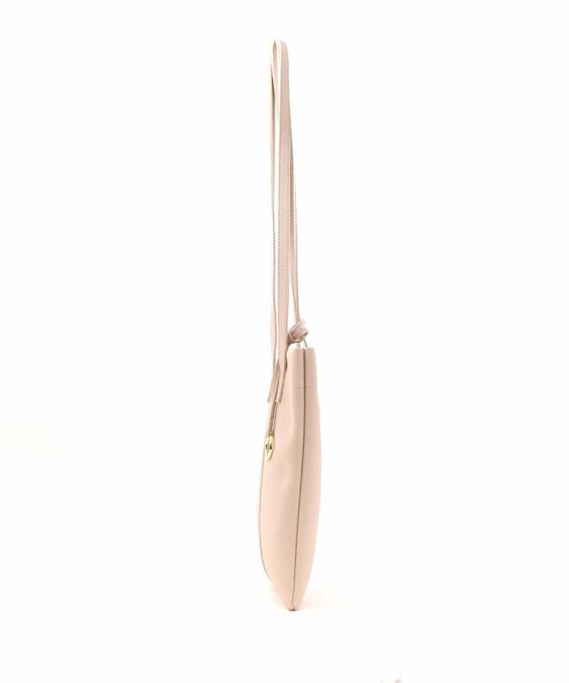 ココ様　ご購入商品です。 ココフセンカード ペンギン S〈限定〉