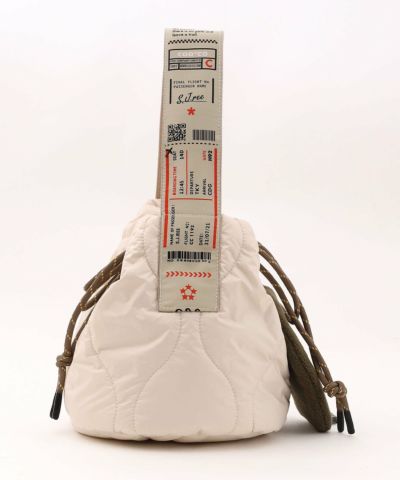 トップス cooco 000000015735-05-m.jpg?t=