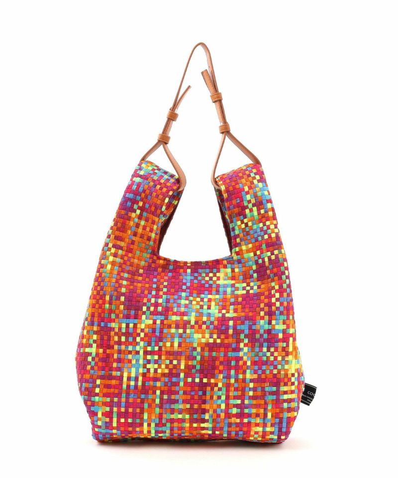 000000015736-13-l.jpg?t=