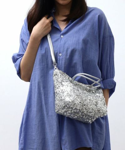 ゴールドシルバー