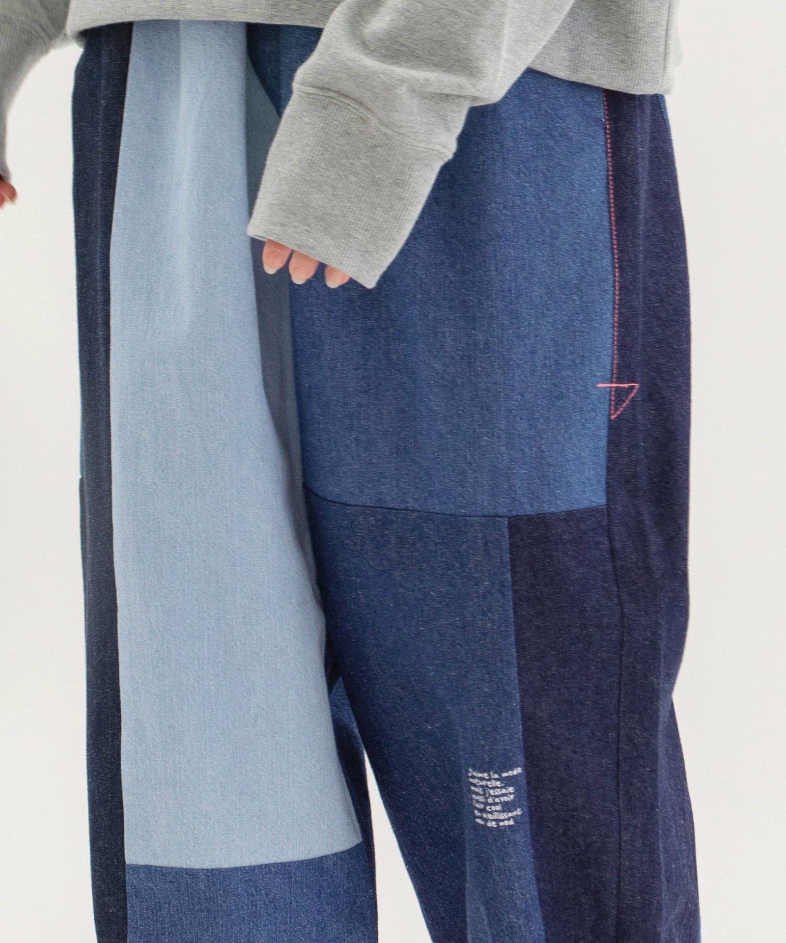 モデル身長：167cm