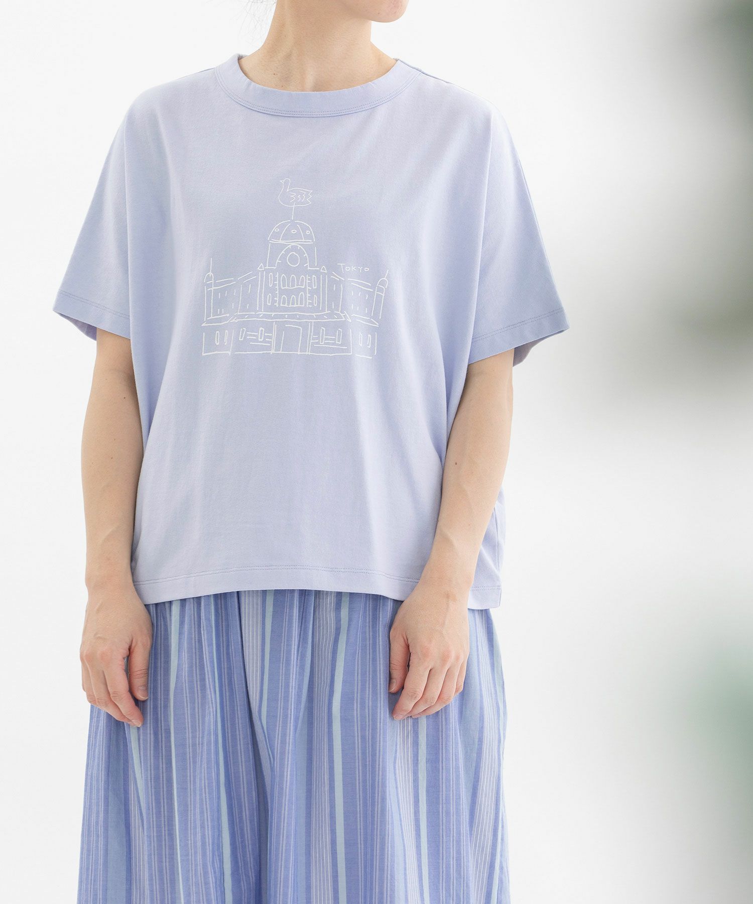 モデル身長：160cm