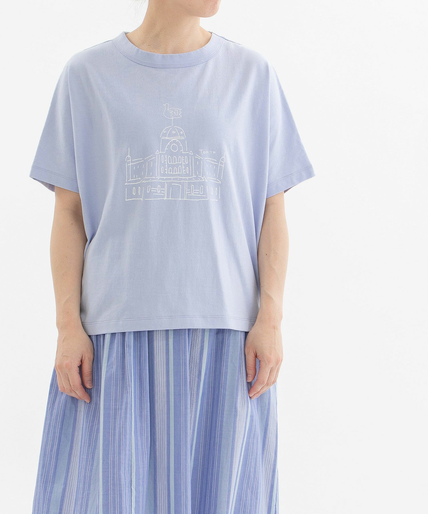 モデル身長：160cm