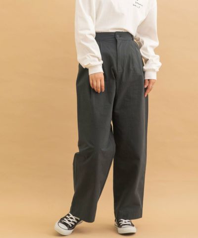 COOCO クーコ 【本革ハンドルトートMINIバッグ】 クーコ 本革