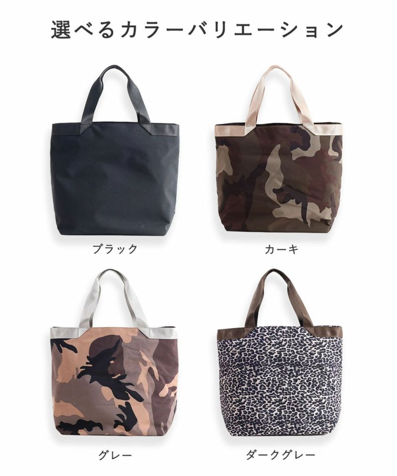 くぅこ 山櫻名刺 10面付 [110枚入] ホワイトプリンス(N) CoC ☆: 名刺