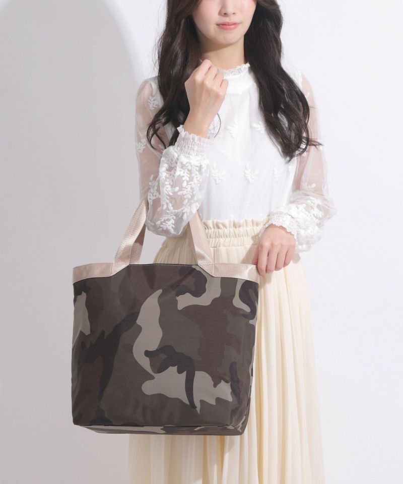 MODEL:150cm　color:KHAKI