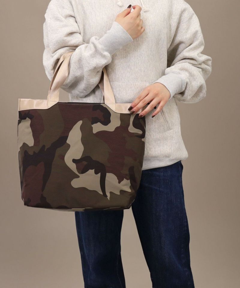 MODEL:154cm　color:KHAKI