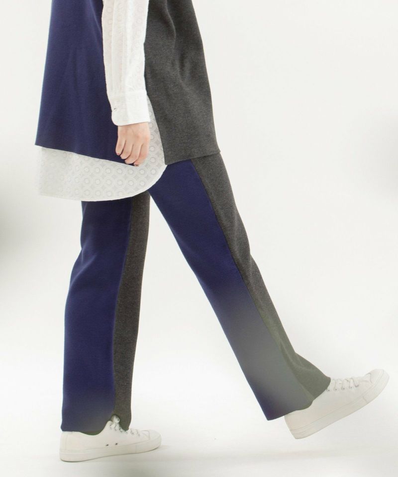 モデル身長：162cm